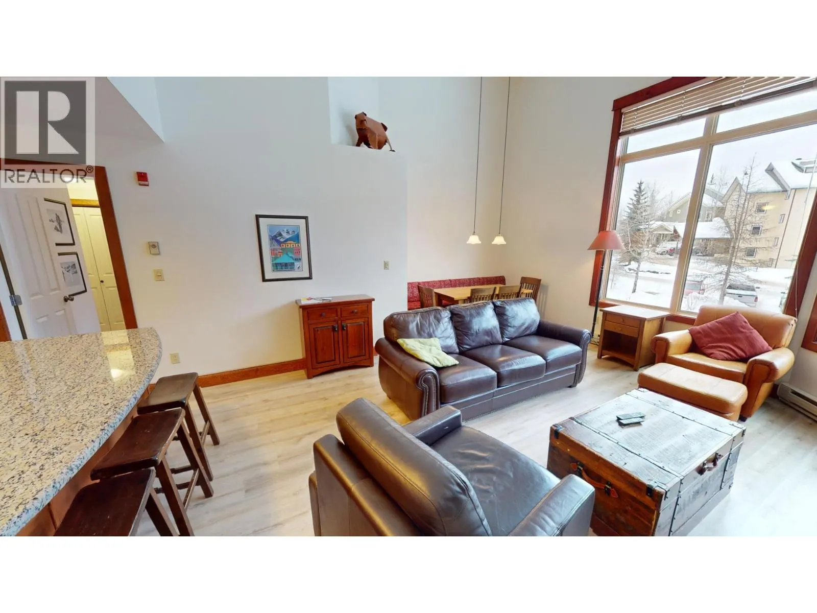 4559 TIMBERLINE Crescent Unit# 541