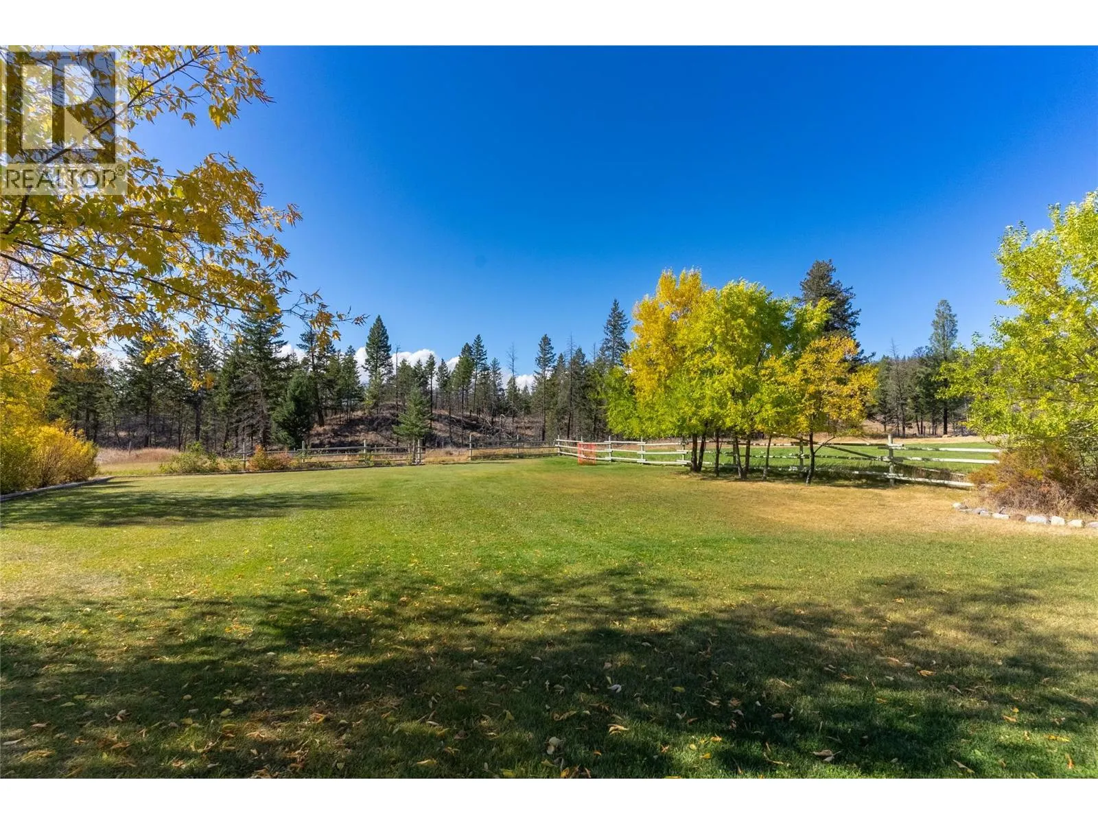 1424 LOON LAKE Road
