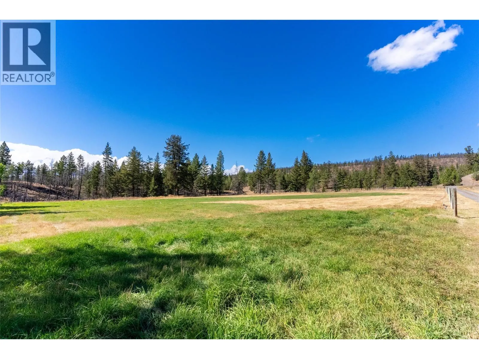 1424 LOON LAKE Road