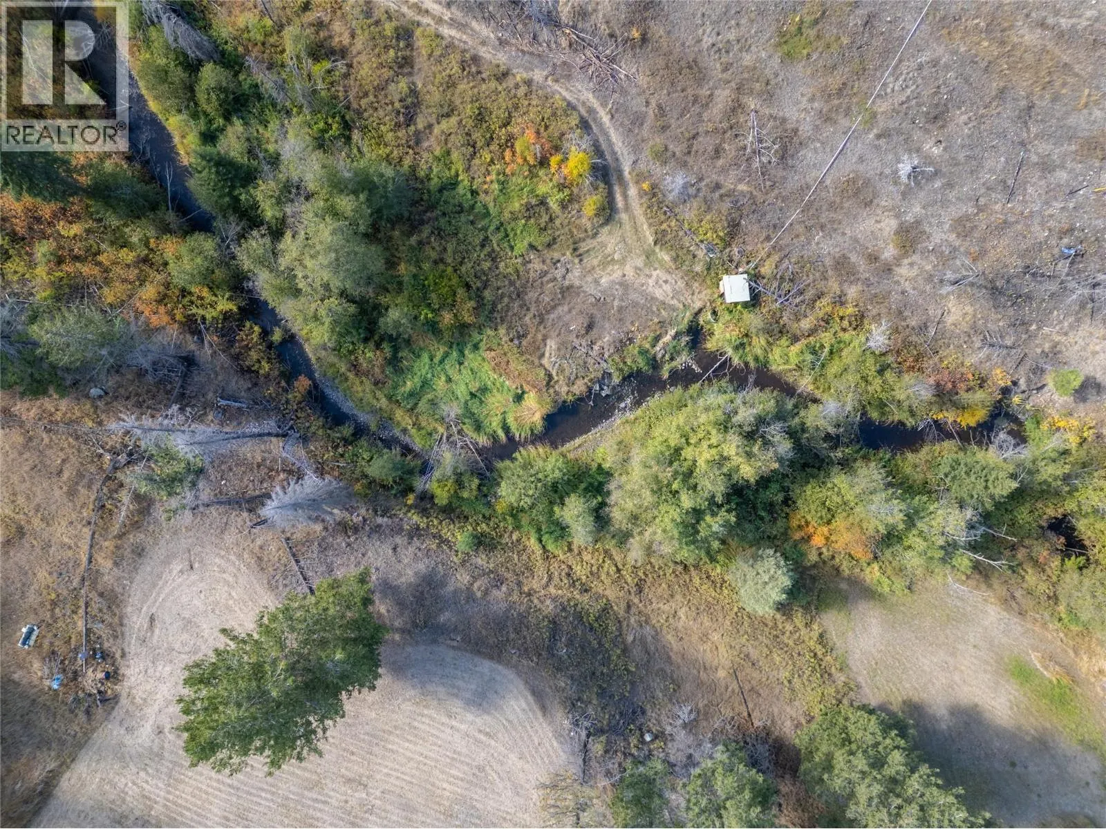 1424 LOON LAKE Road
