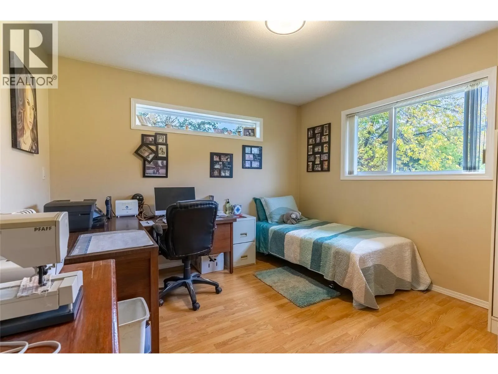 1424 LOON LAKE Road