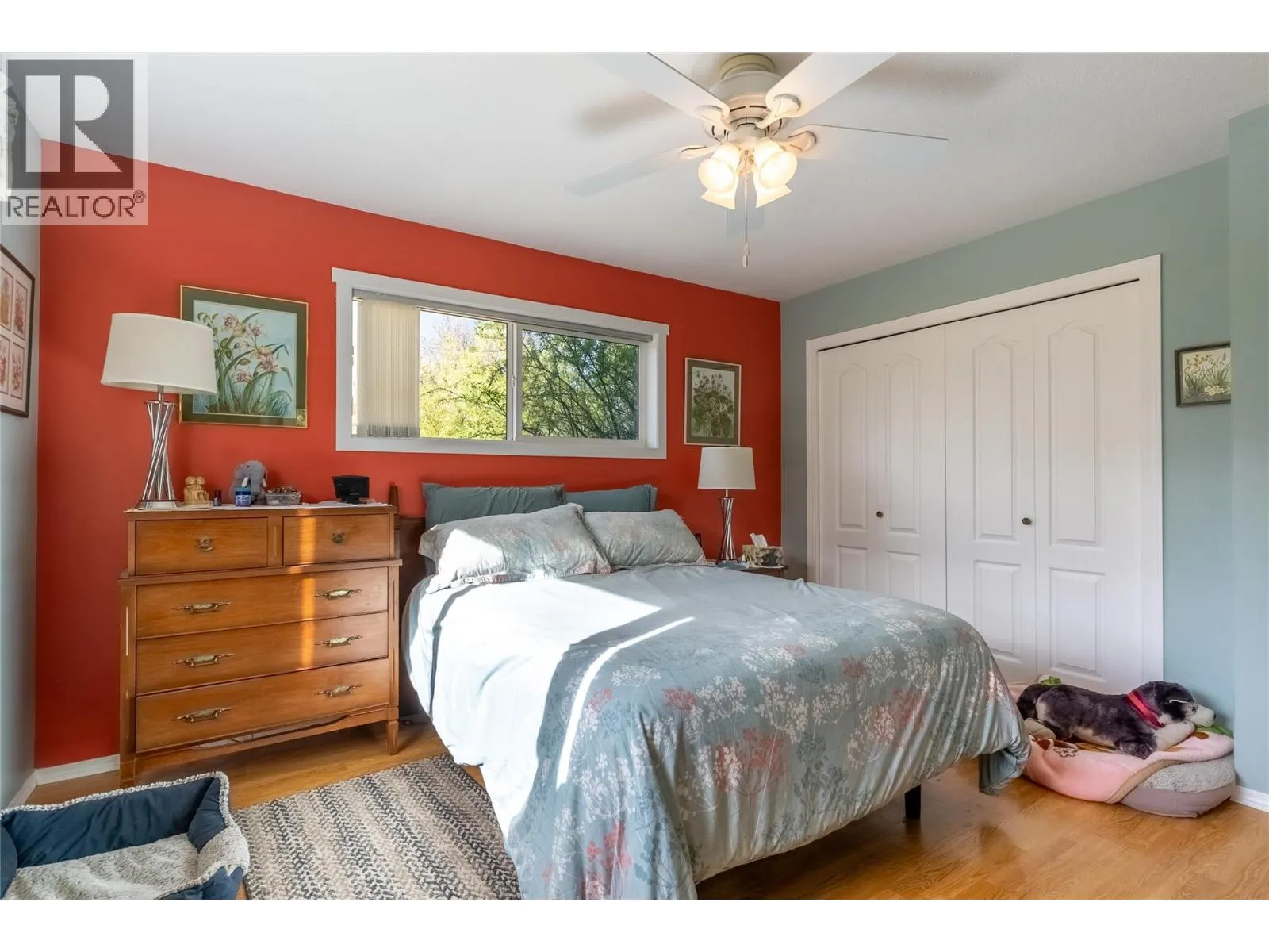 1424 LOON LAKE Road