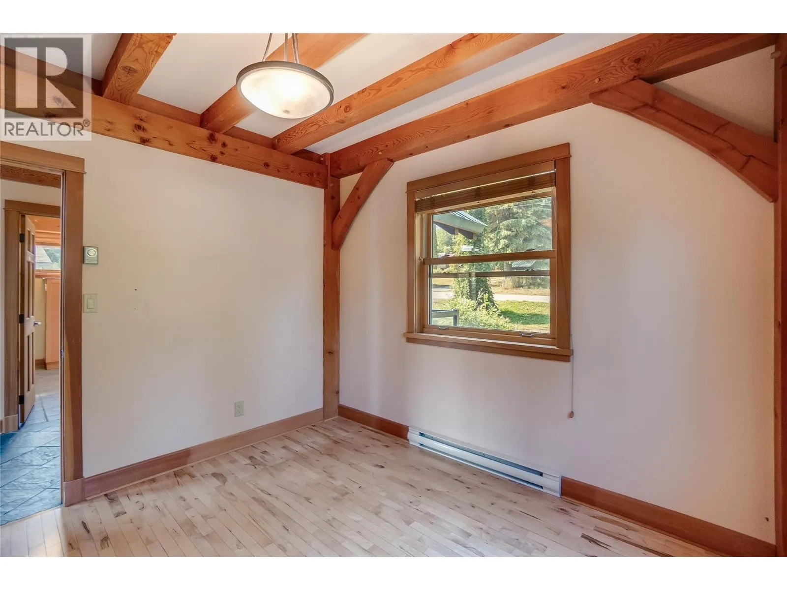 130 8th Street N