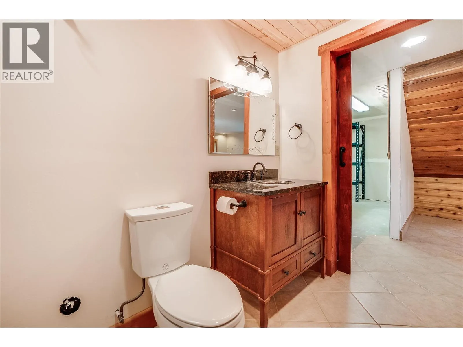 130 8th Street N