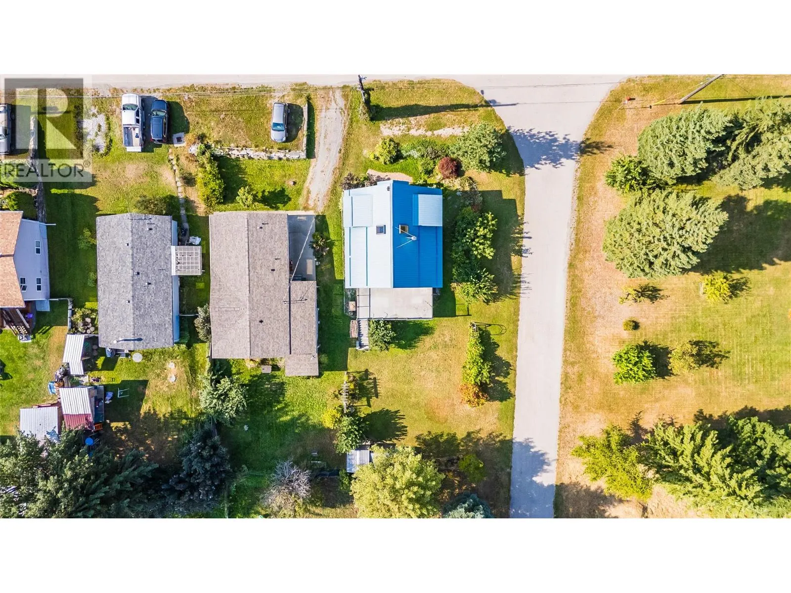 130 8th Street N