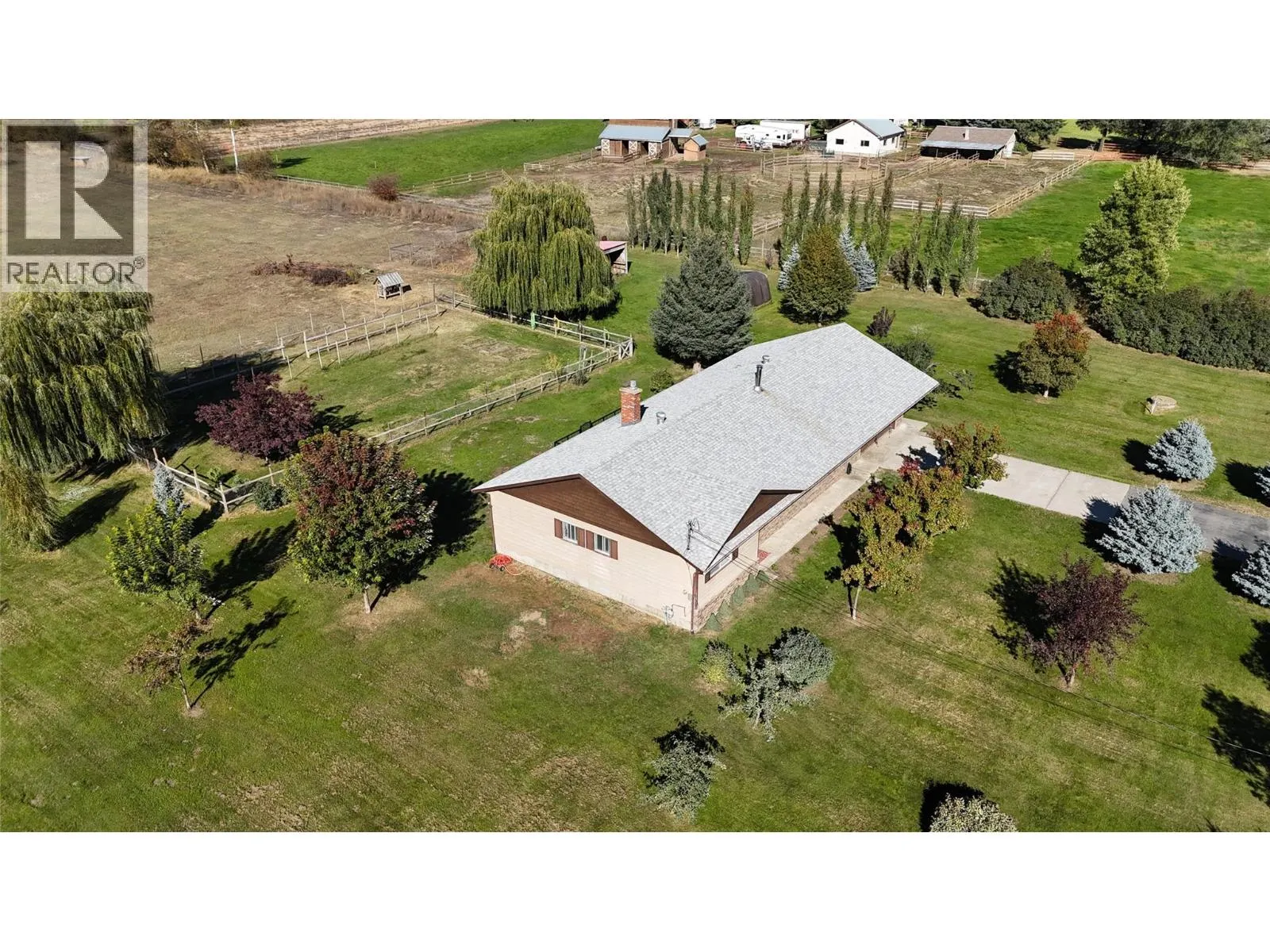 5015 SIMINOFF Road