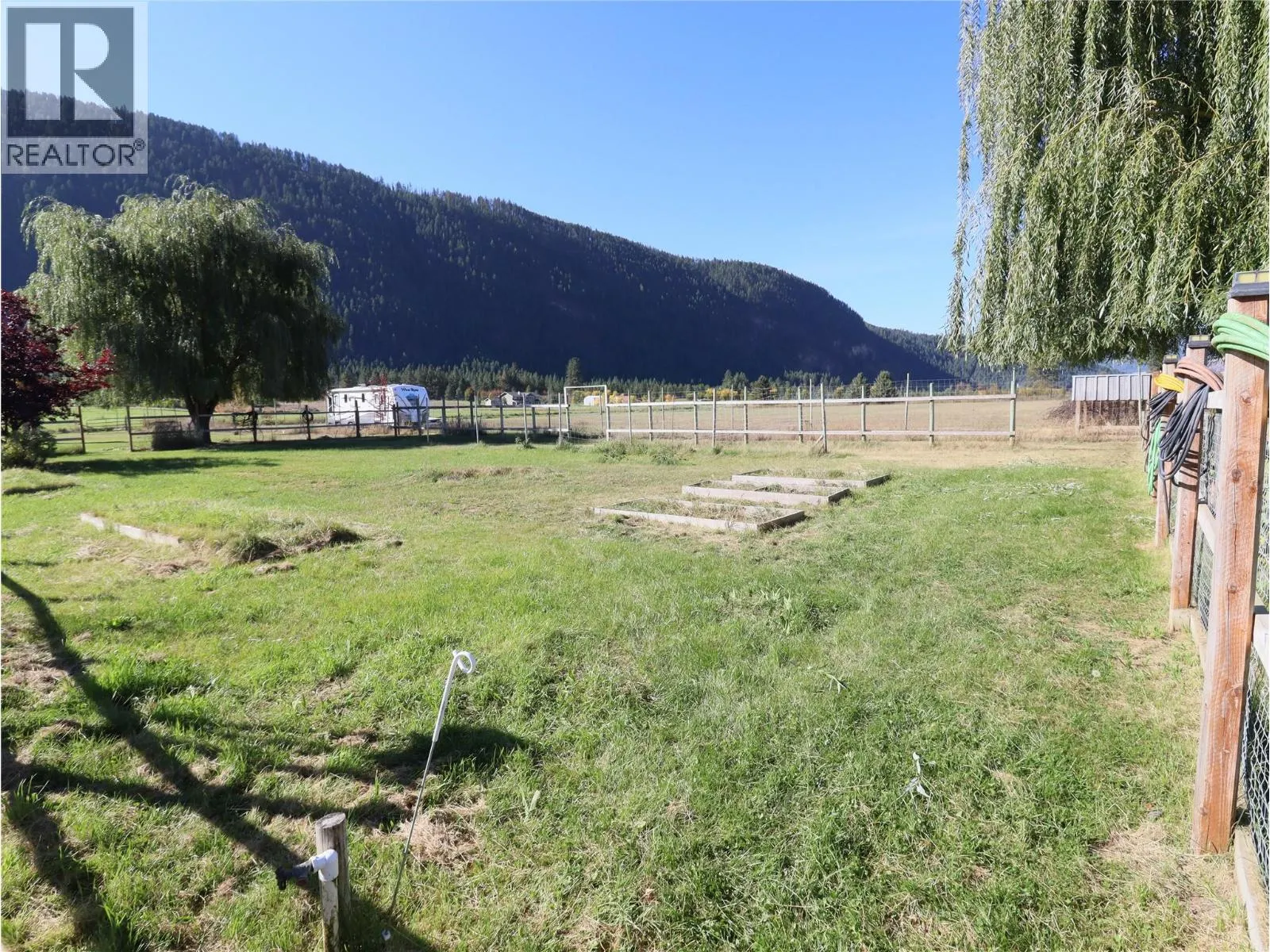 5015 SIMINOFF Road