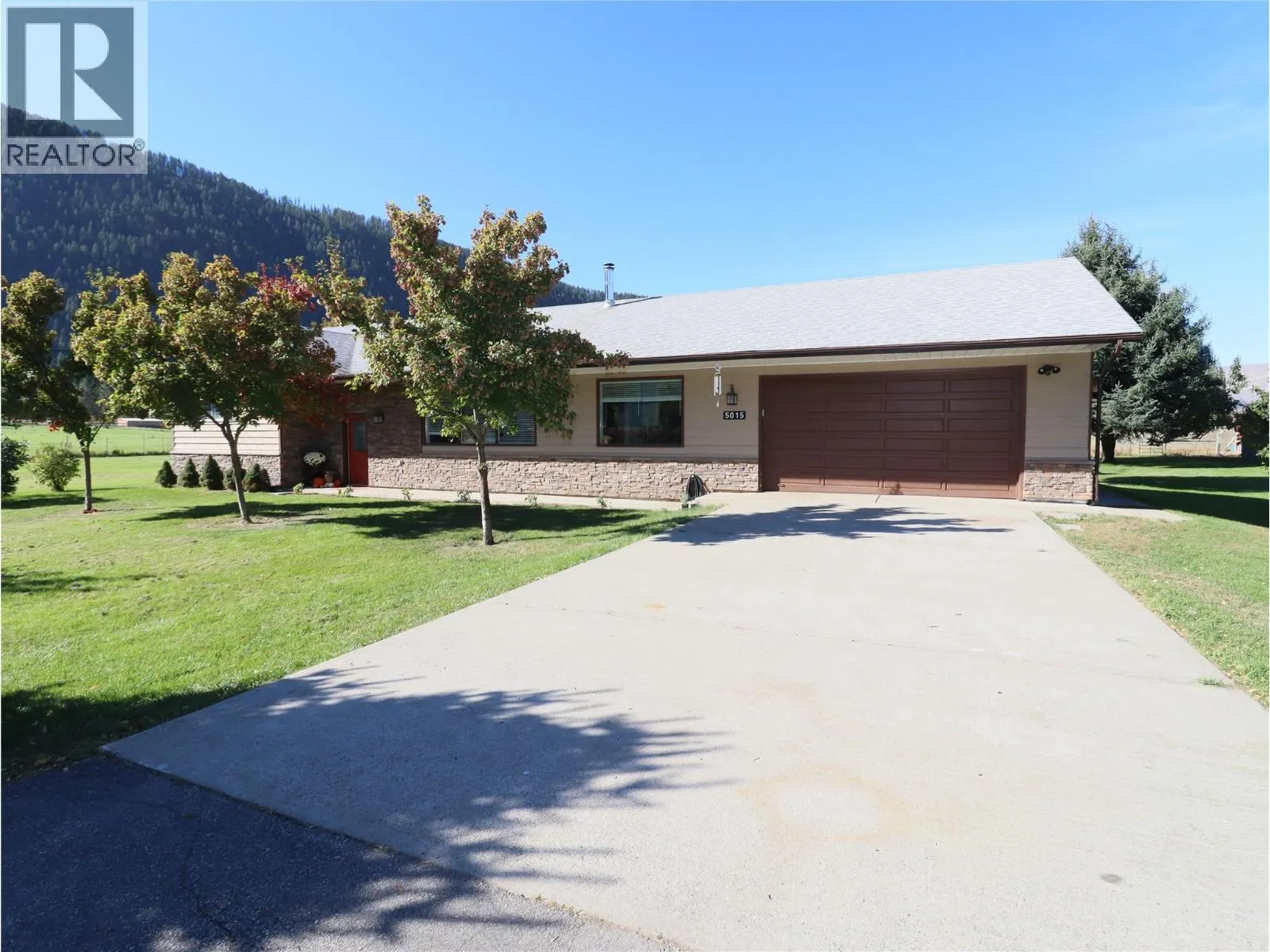 5015 SIMINOFF Road