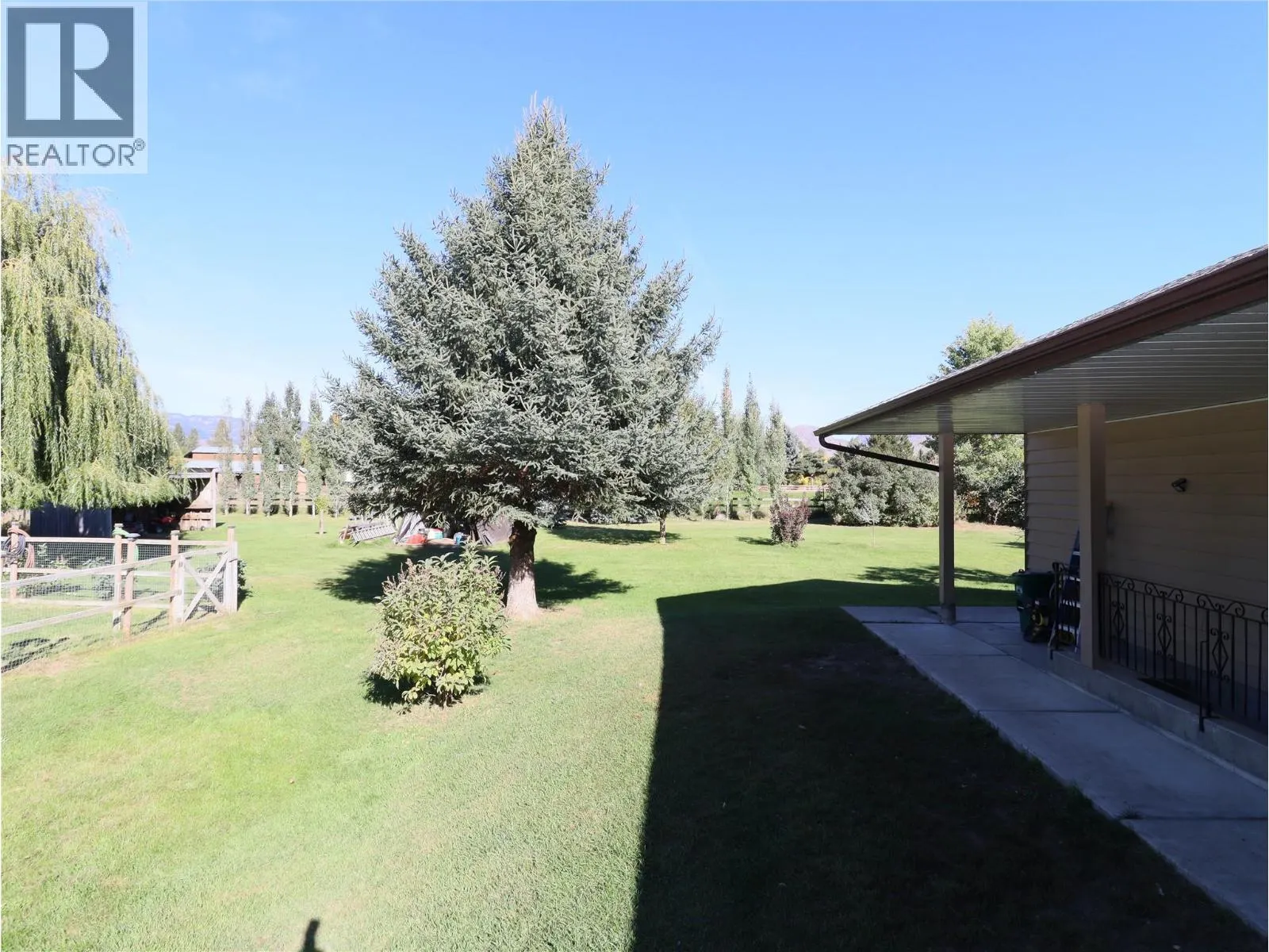 5015 SIMINOFF Road