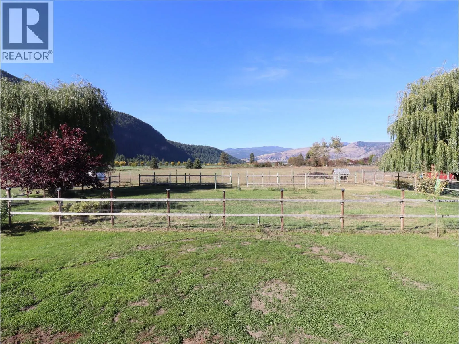 5015 SIMINOFF Road