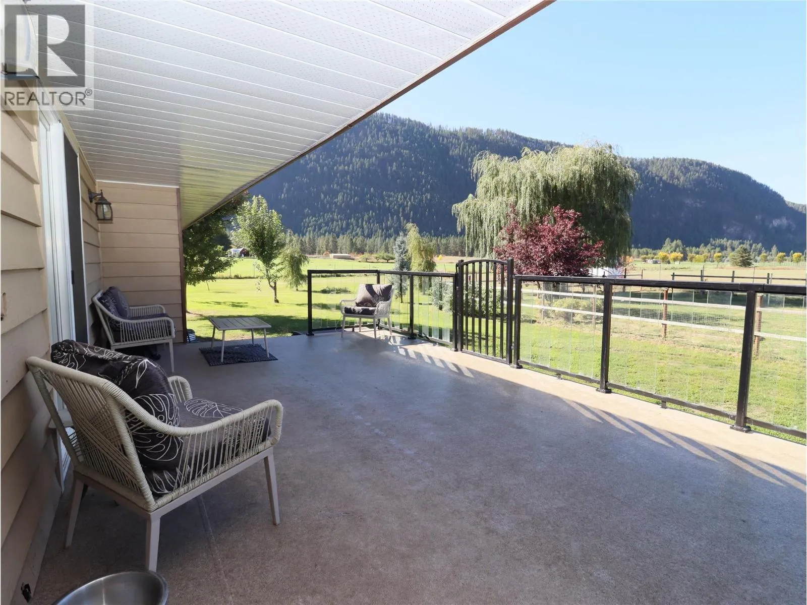 5015 SIMINOFF Road