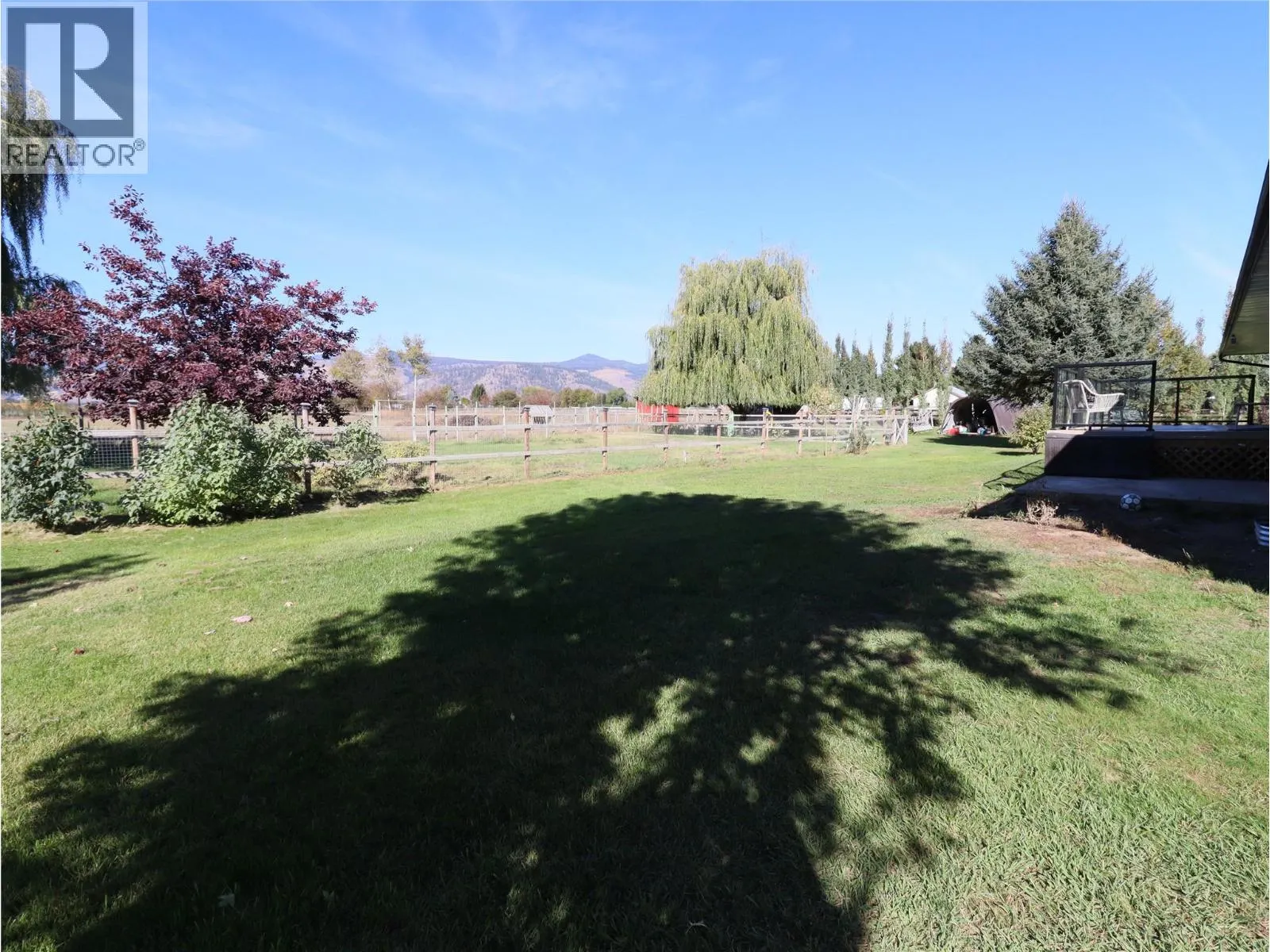 5015 SIMINOFF Road
