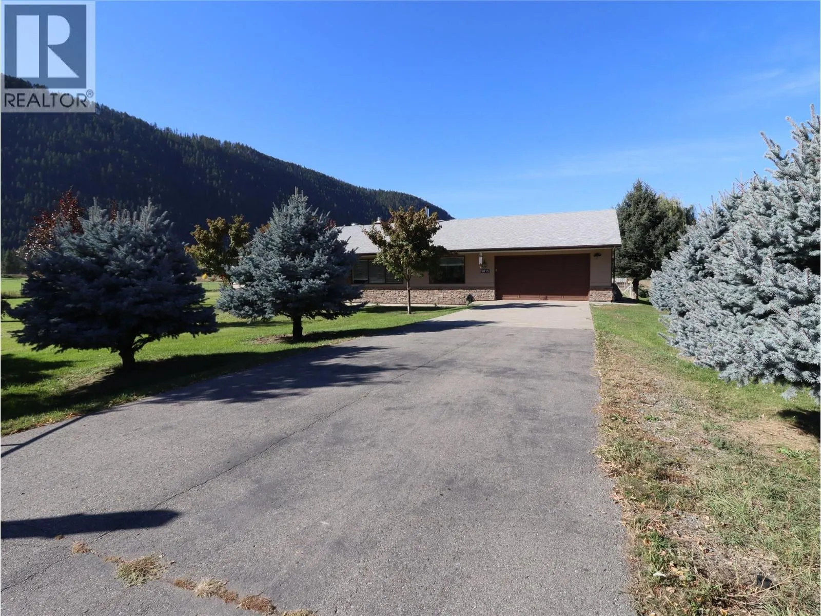 5015 SIMINOFF Road