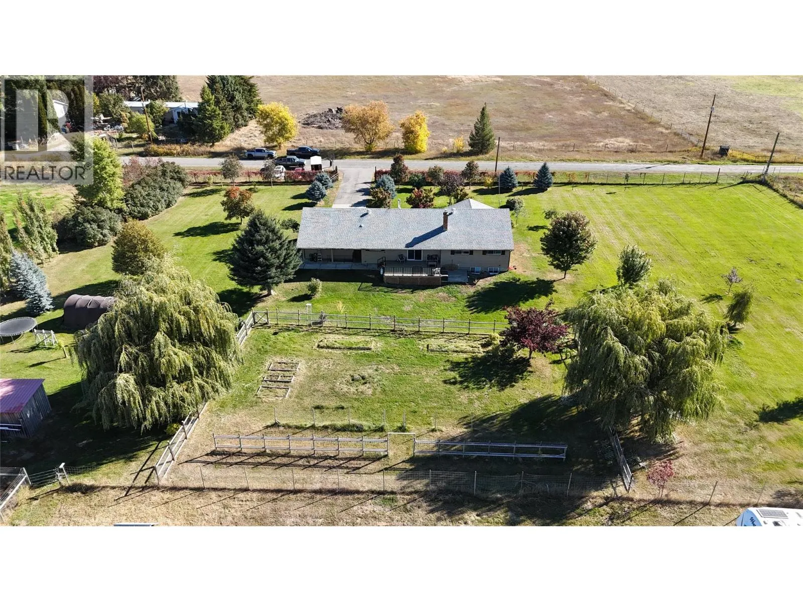 5015 SIMINOFF Road