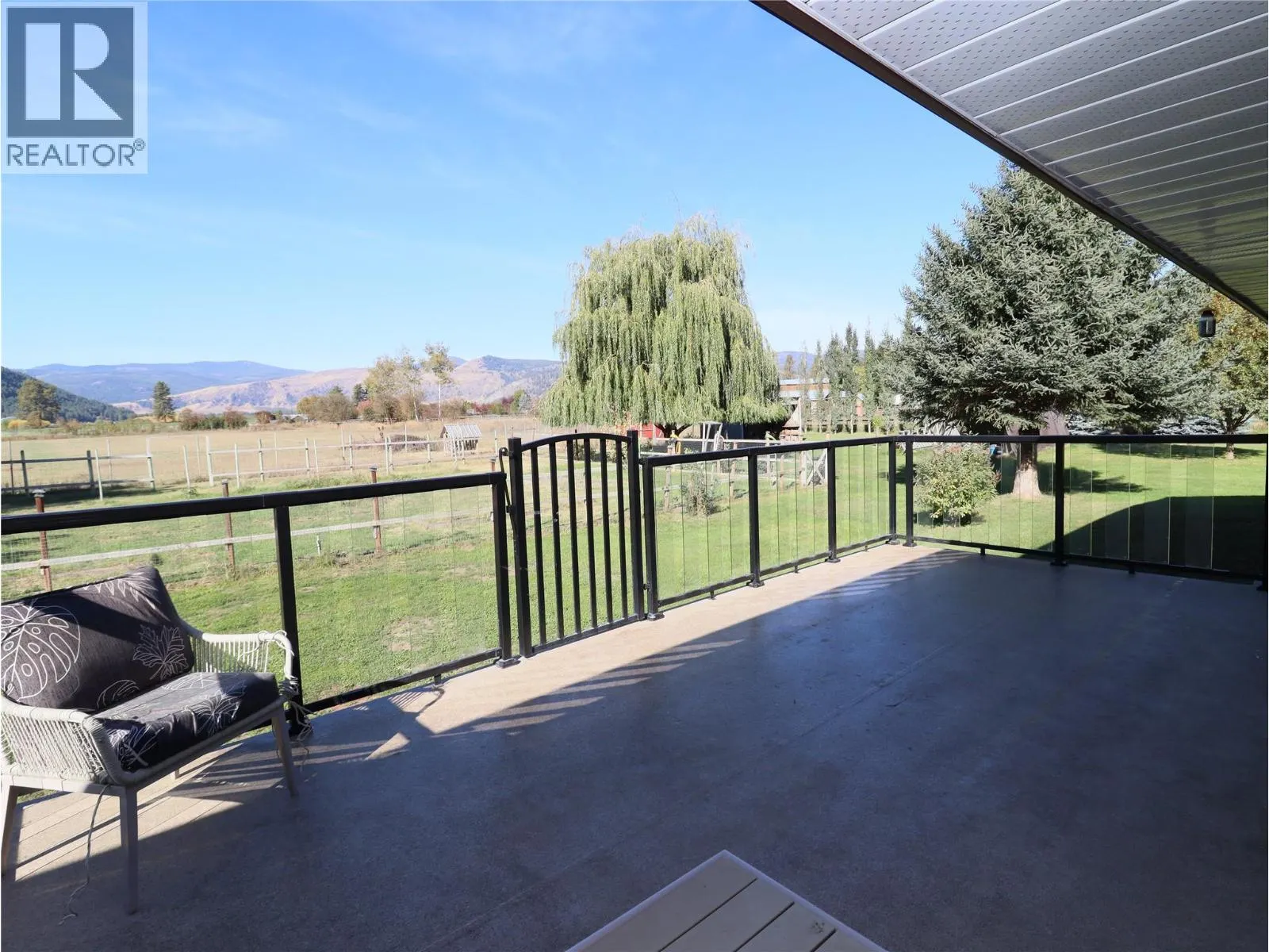 5015 SIMINOFF Road