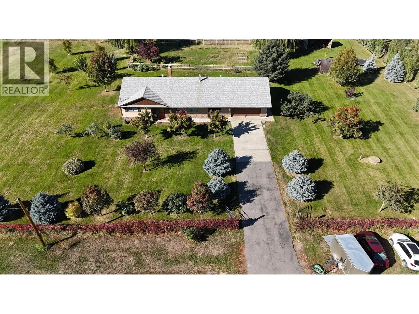 5015 SIMINOFF Road