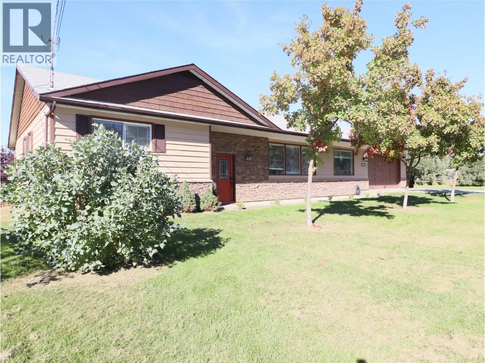 5015 SIMINOFF Road
