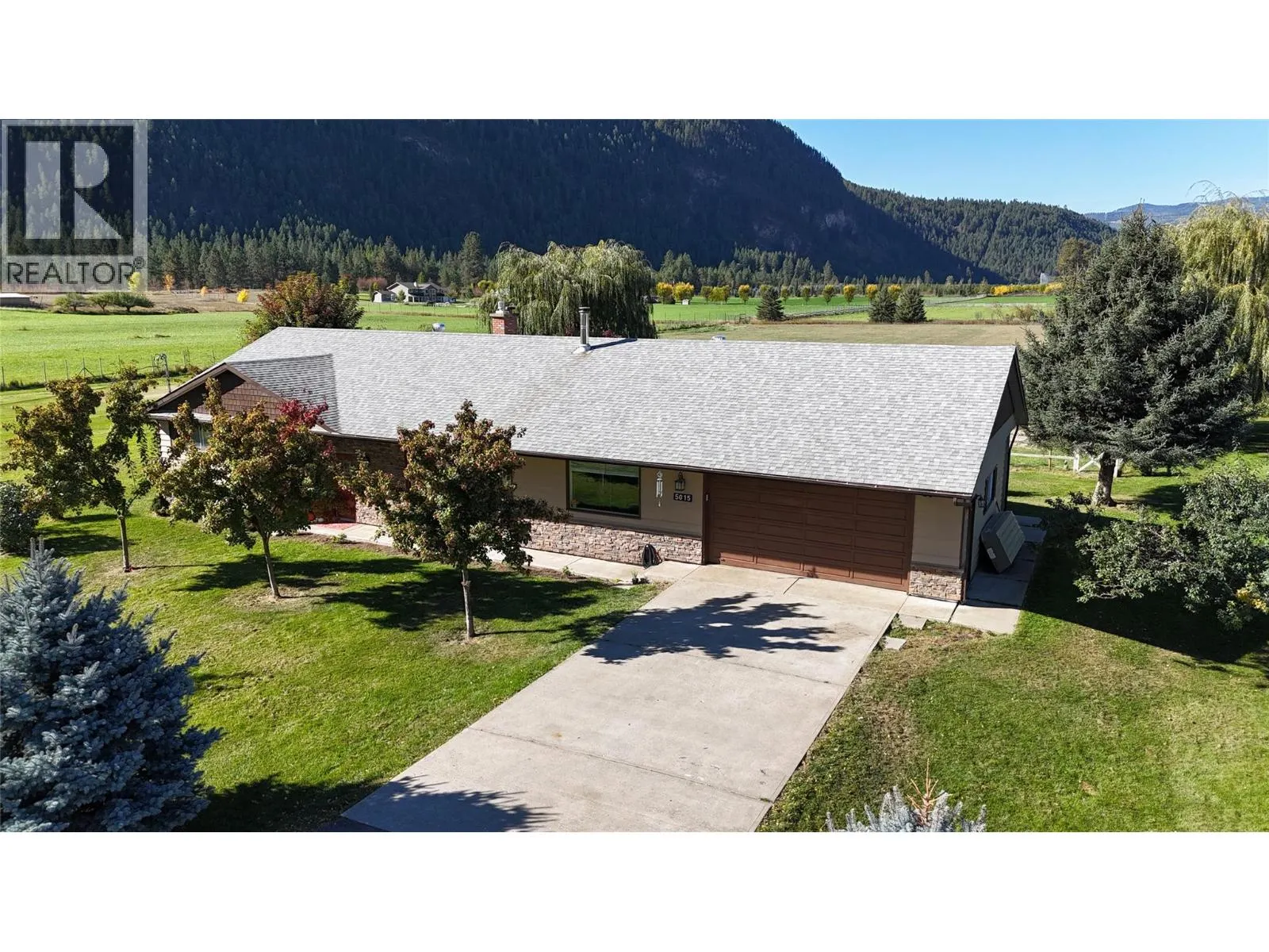 5015 SIMINOFF Road