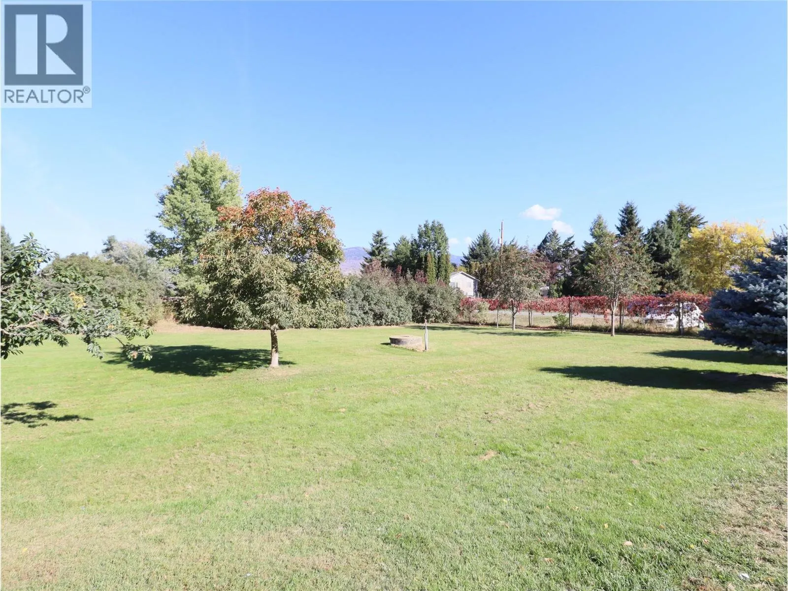 5015 SIMINOFF Road
