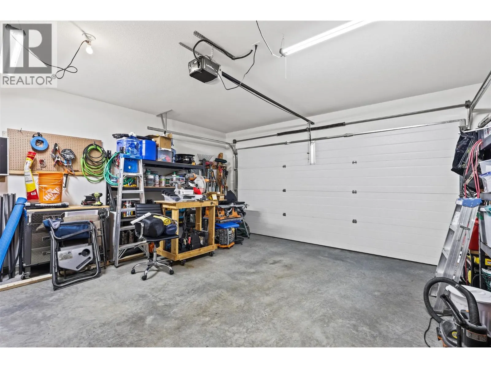 641 SHUSWAP Road E Unit# 109