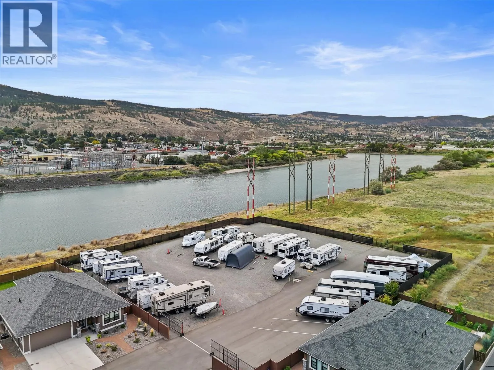 641 SHUSWAP Road E Unit# 109