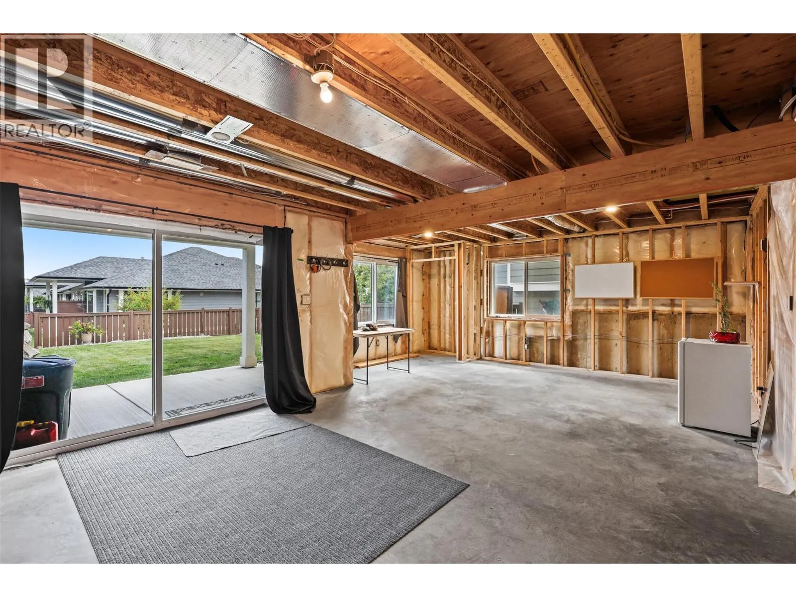 641 SHUSWAP Road E Unit# 109