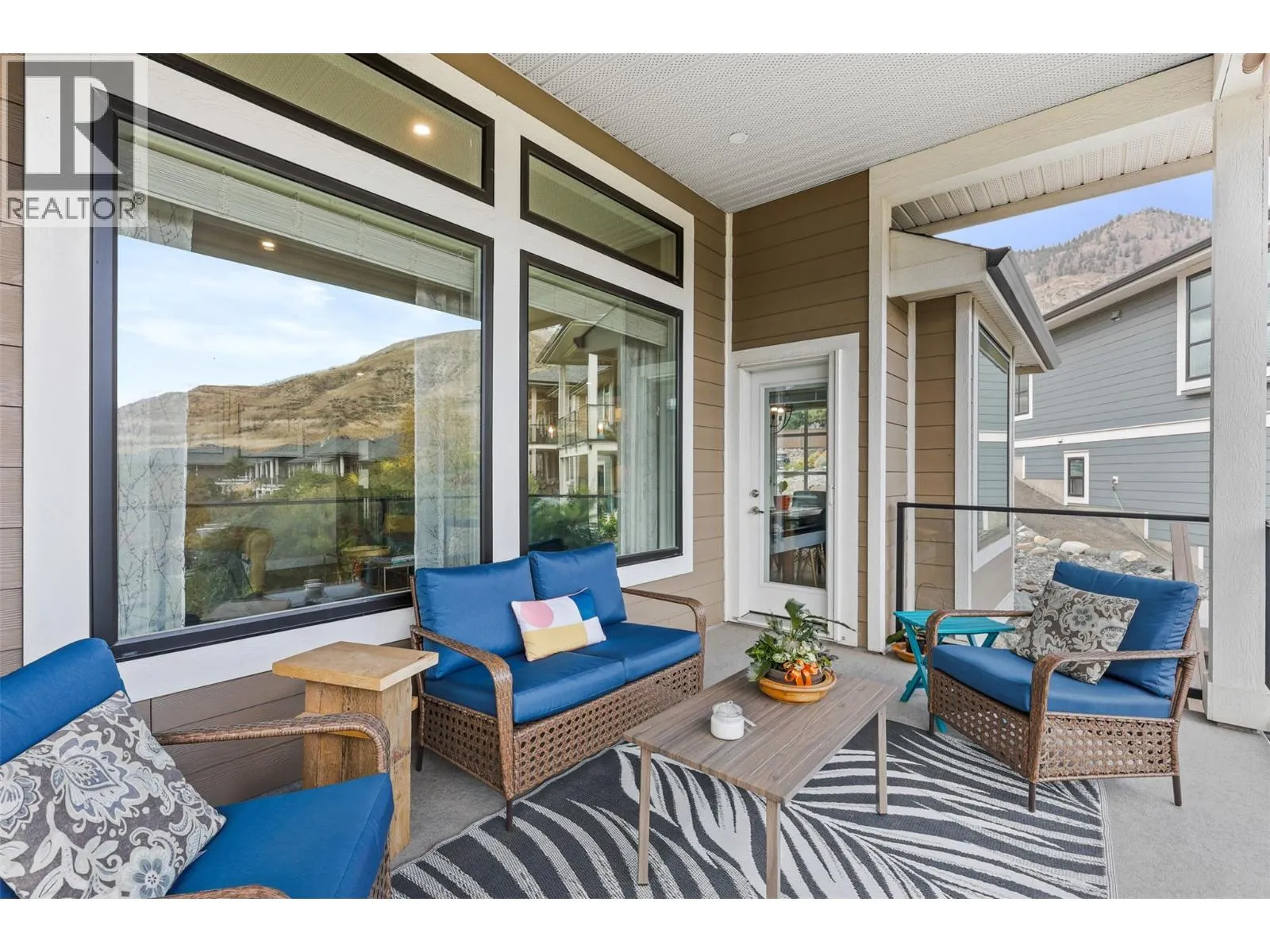 641 SHUSWAP Road E Unit# 109