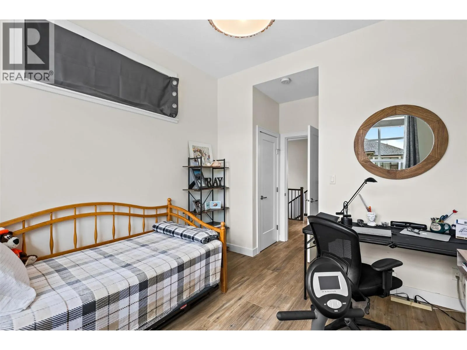 641 SHUSWAP Road E Unit# 109
