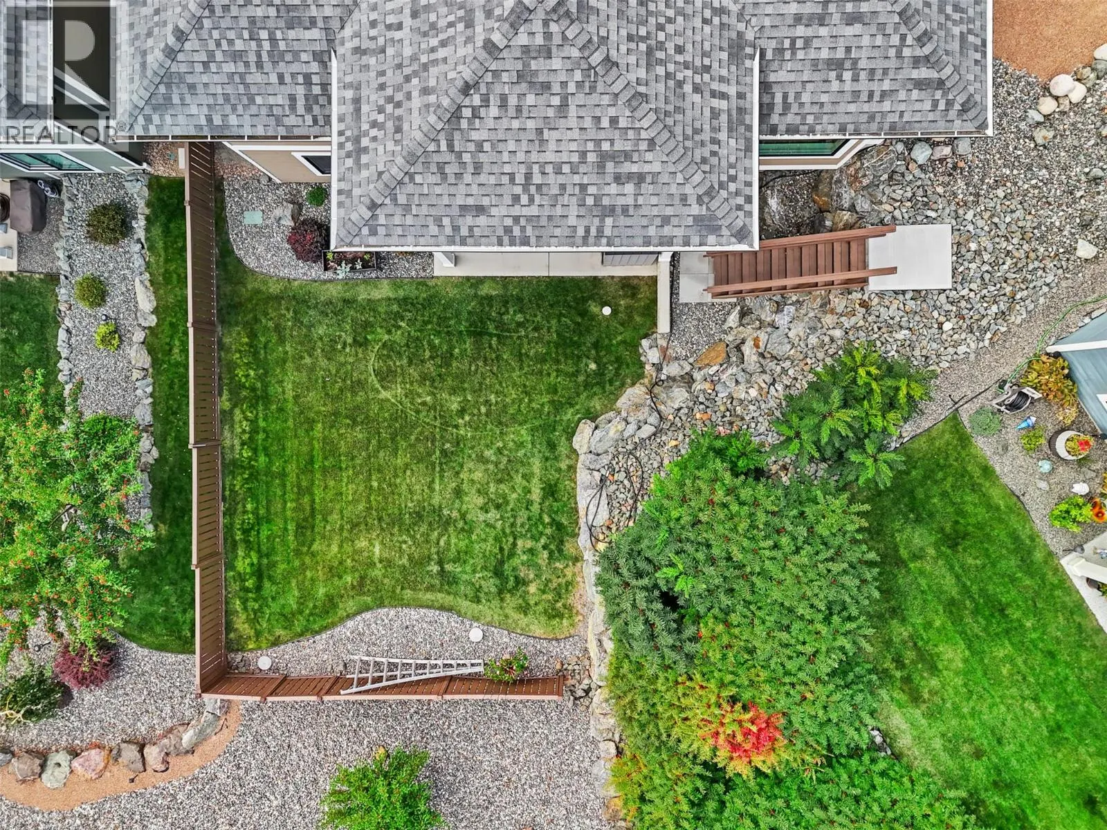 641 SHUSWAP Road E Unit# 109