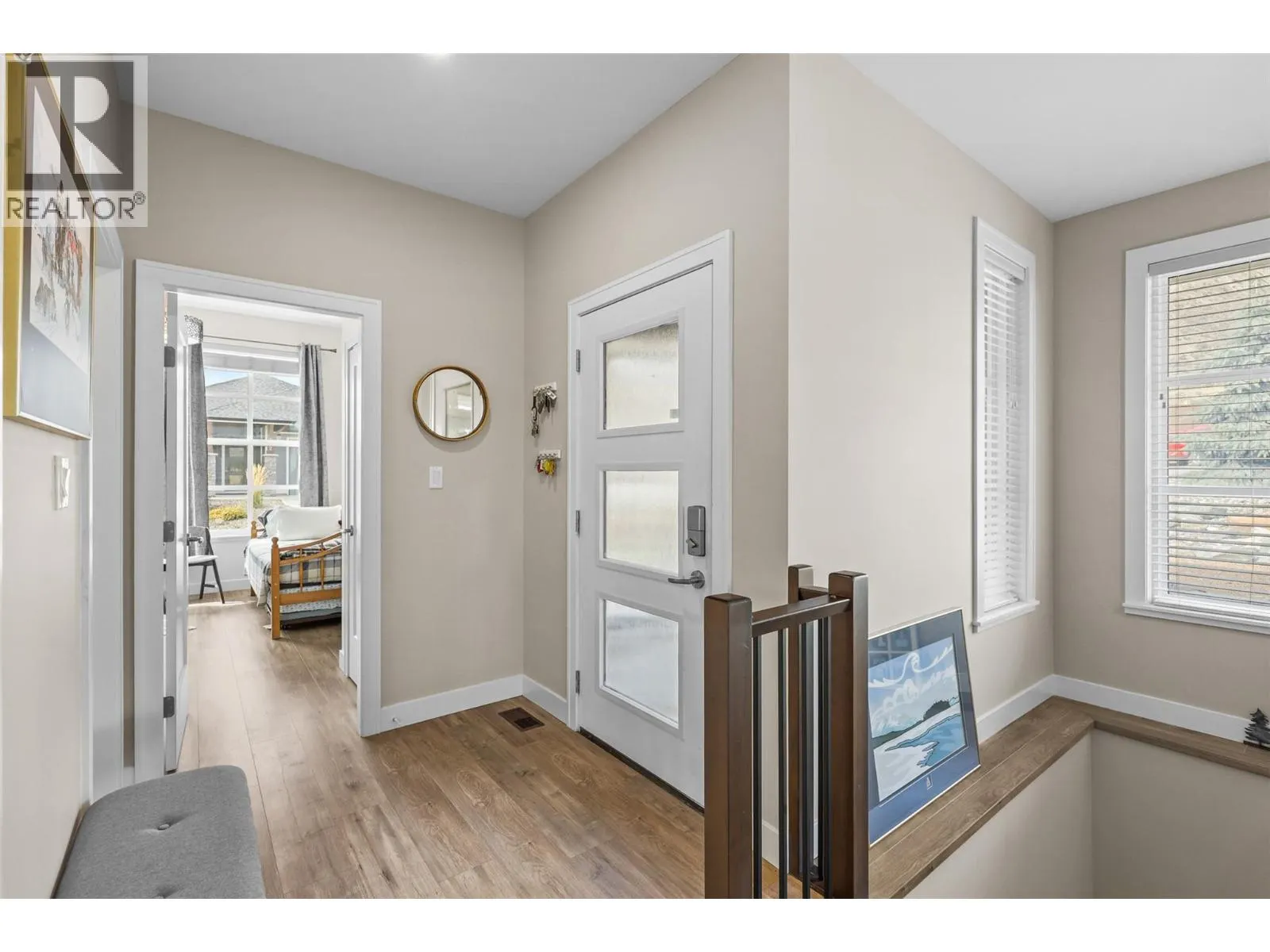 641 SHUSWAP Road E Unit# 109
