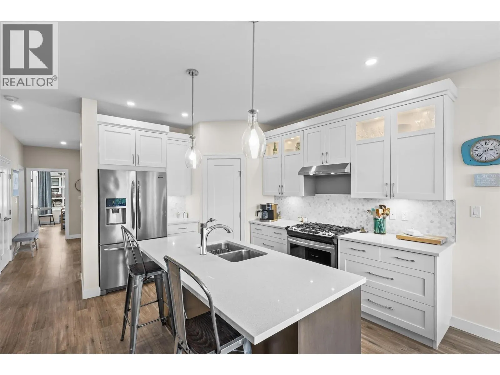641 SHUSWAP Road E Unit# 109