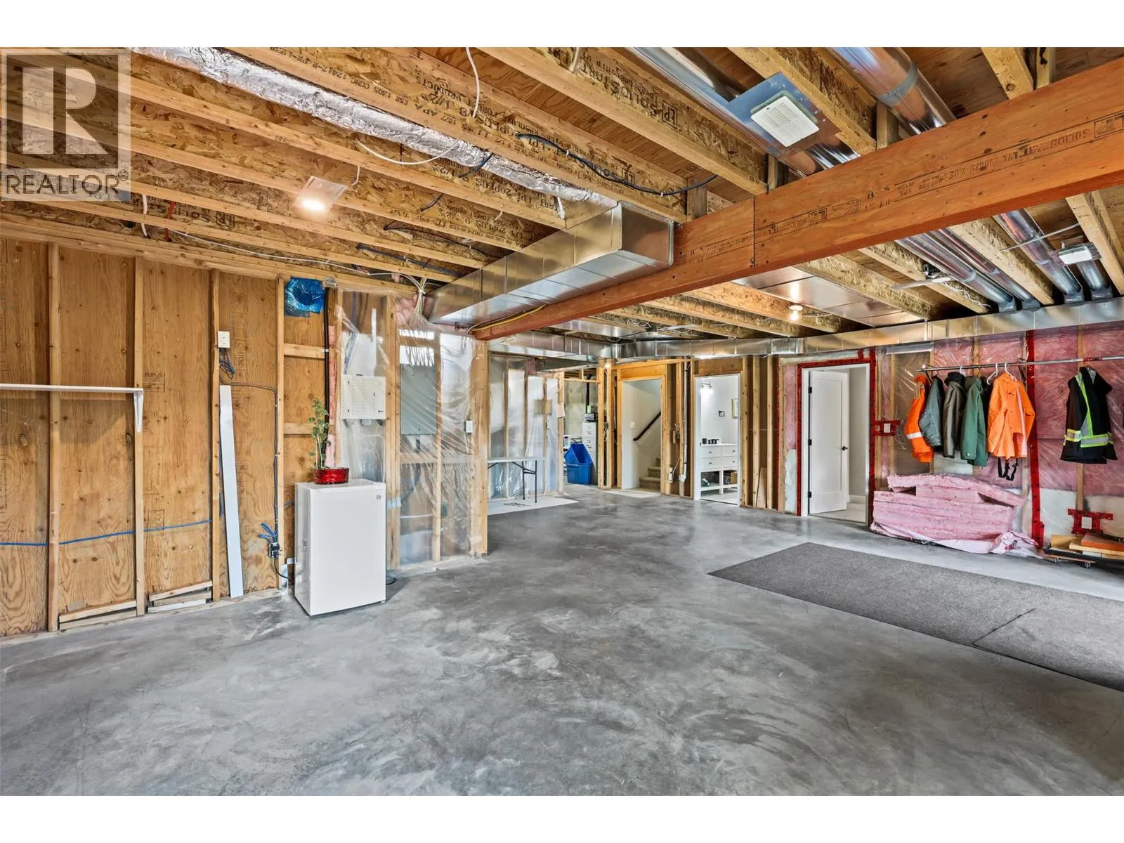 641 SHUSWAP Road E Unit# 109
