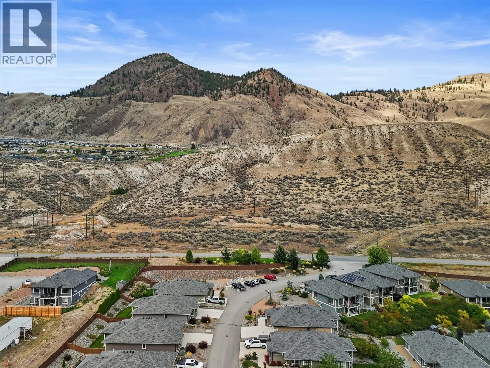 641 SHUSWAP Road E Unit# 109