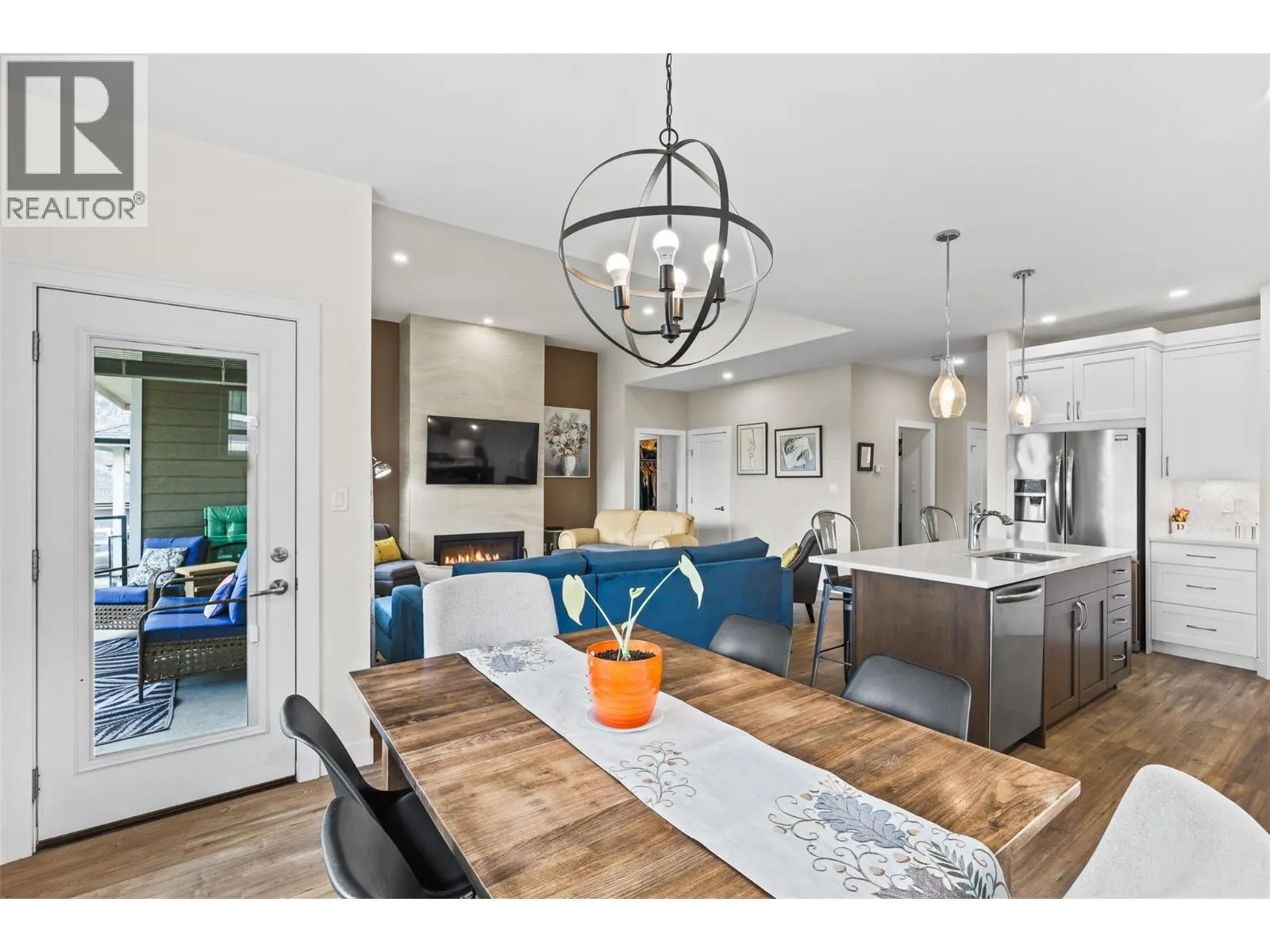 641 SHUSWAP Road E Unit# 109