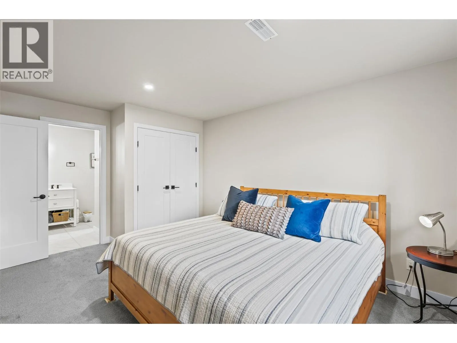 641 SHUSWAP Road E Unit# 109