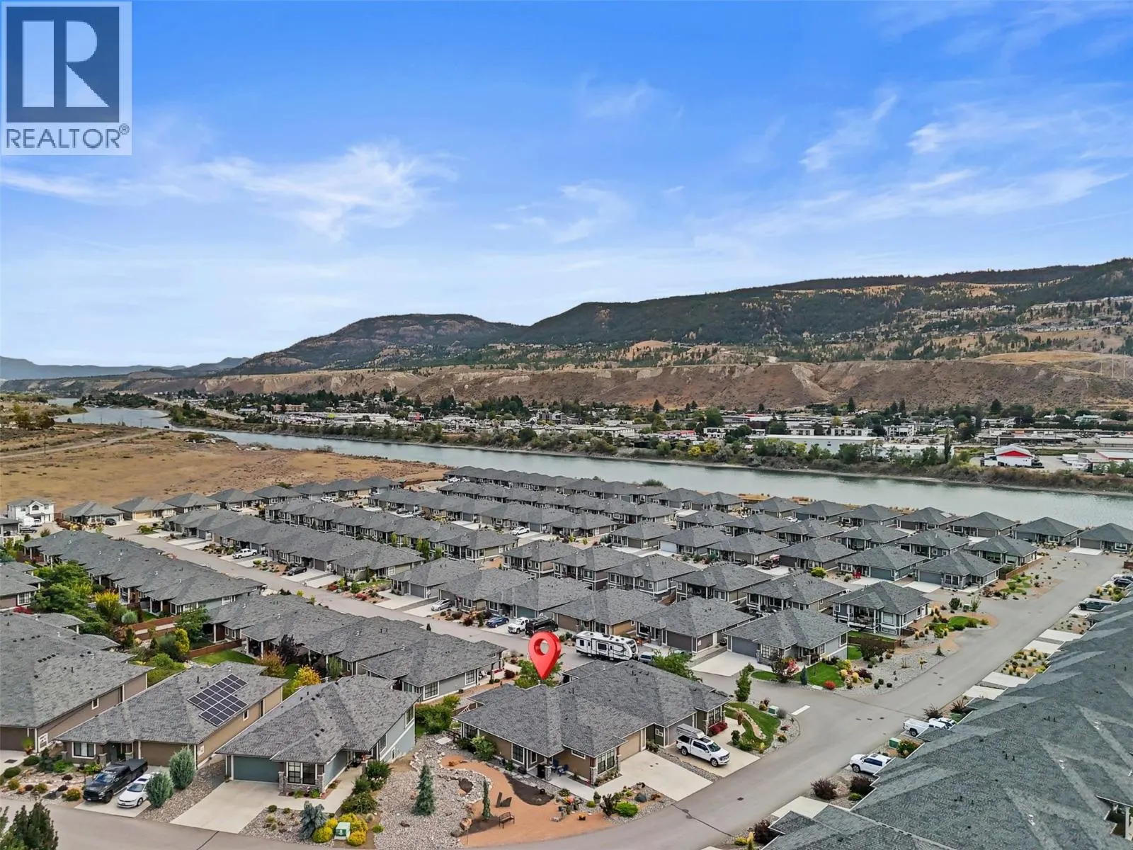 641 SHUSWAP Road E Unit# 109