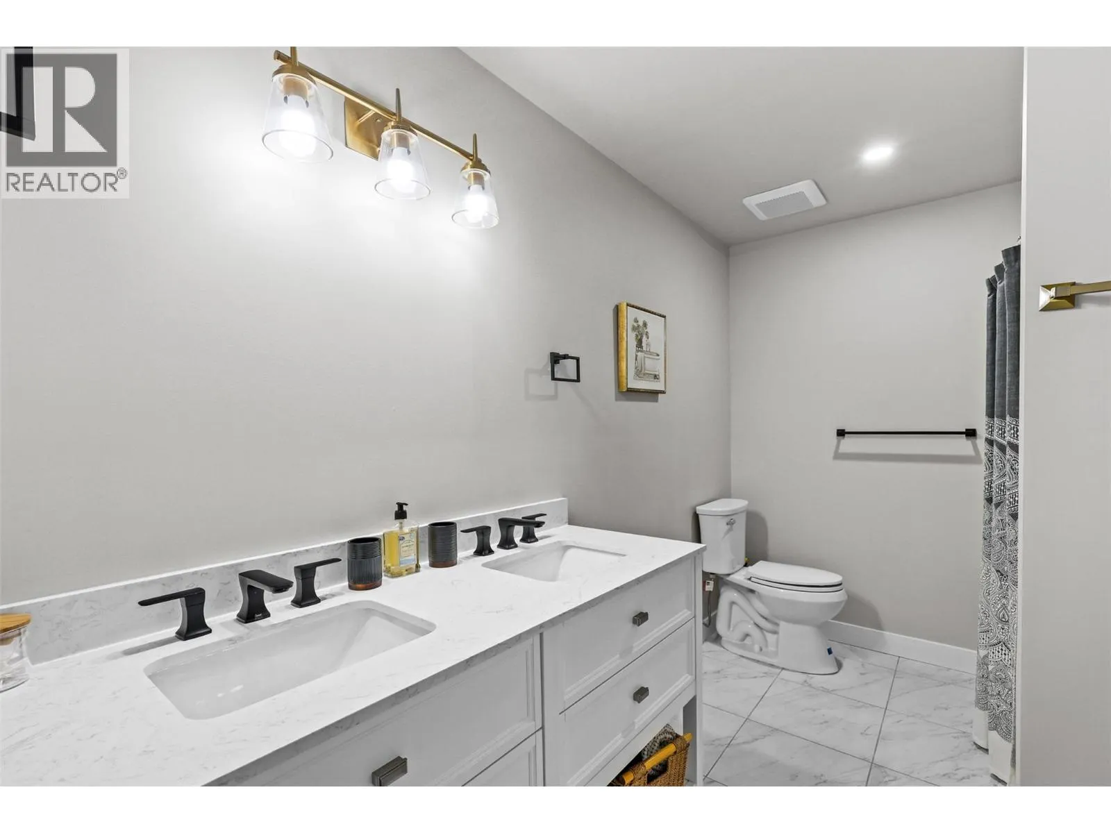 641 SHUSWAP Road E Unit# 109
