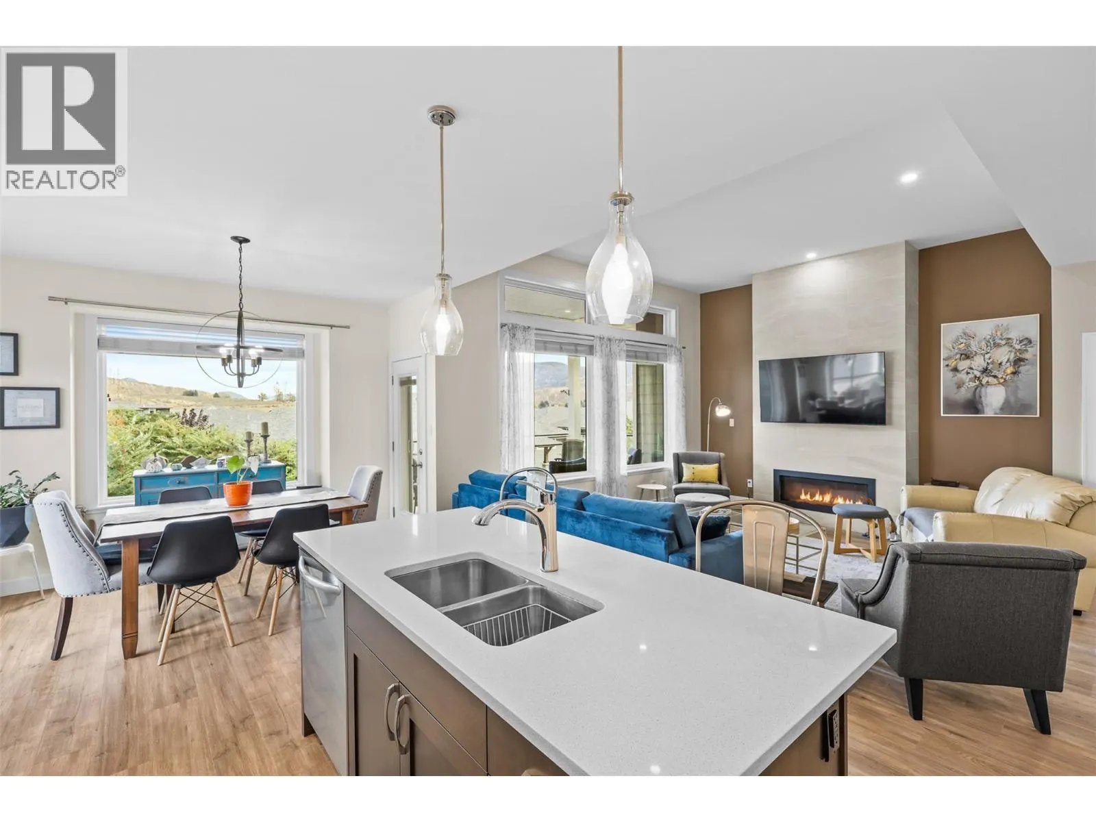 641 SHUSWAP Road E Unit# 109