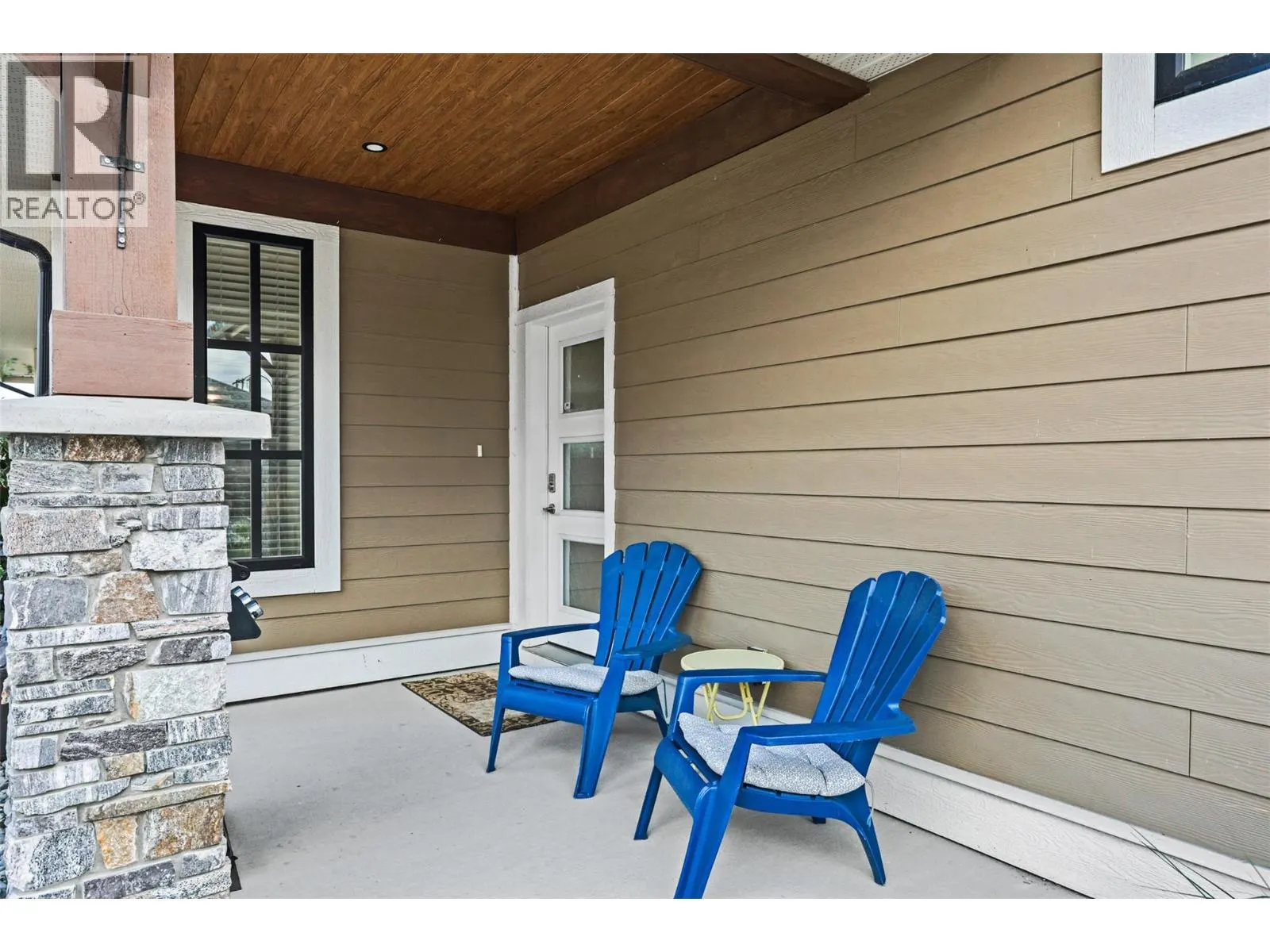 641 SHUSWAP Road E Unit# 109