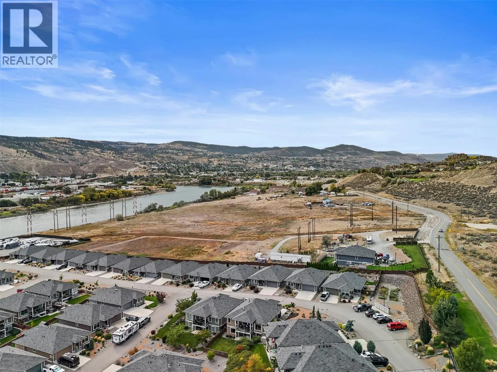641 SHUSWAP Road E Unit# 109