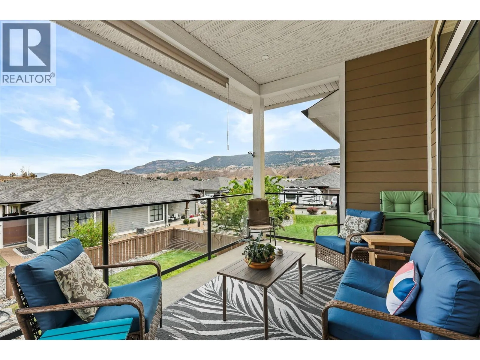 641 SHUSWAP Road E Unit# 109