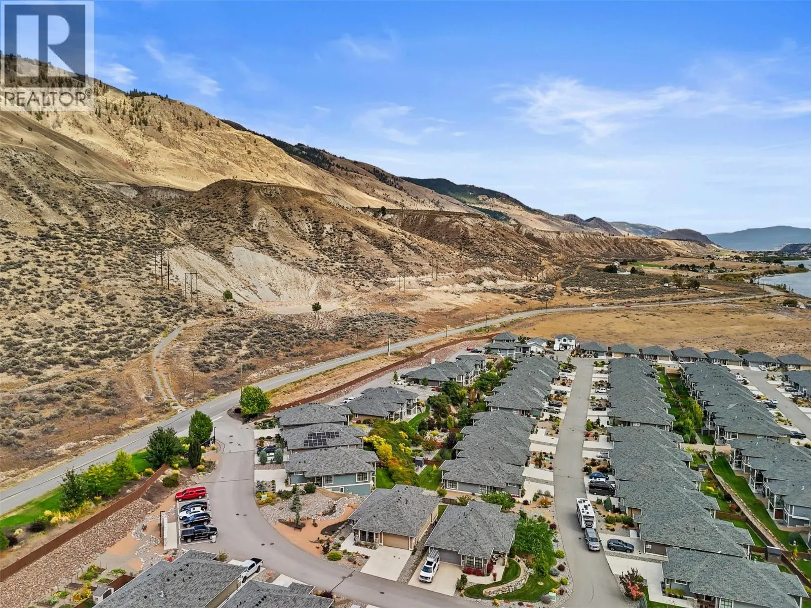 641 SHUSWAP Road E Unit# 109