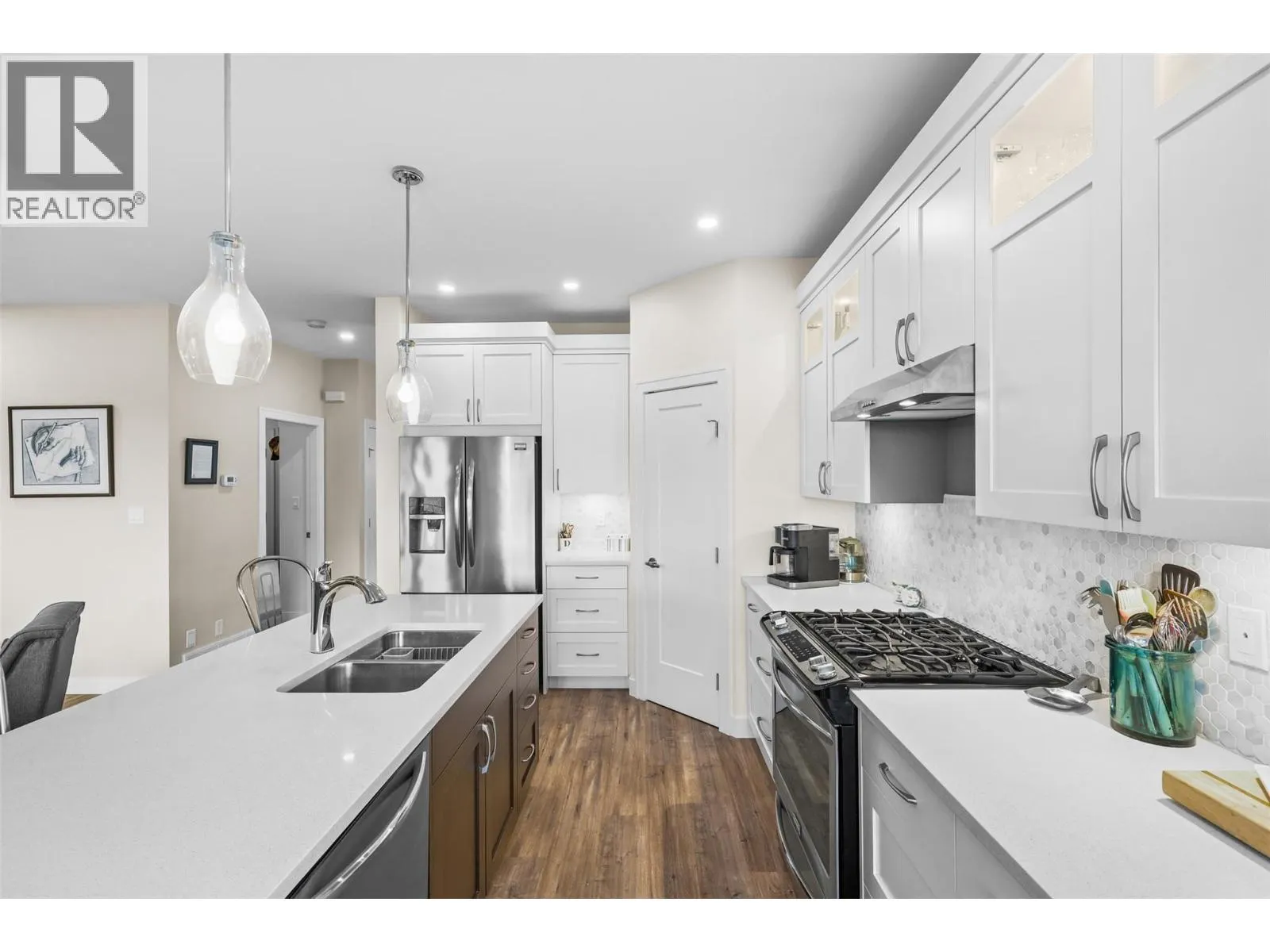 641 SHUSWAP Road E Unit# 109