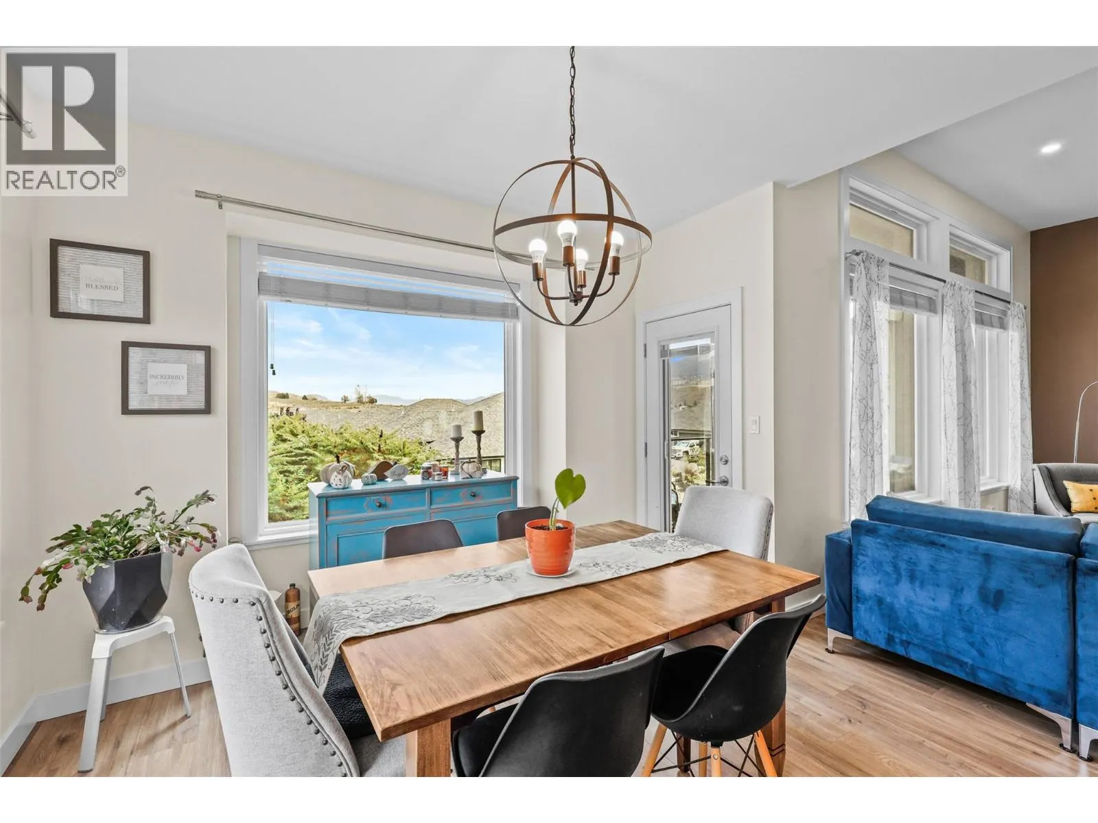 641 SHUSWAP Road E Unit# 109