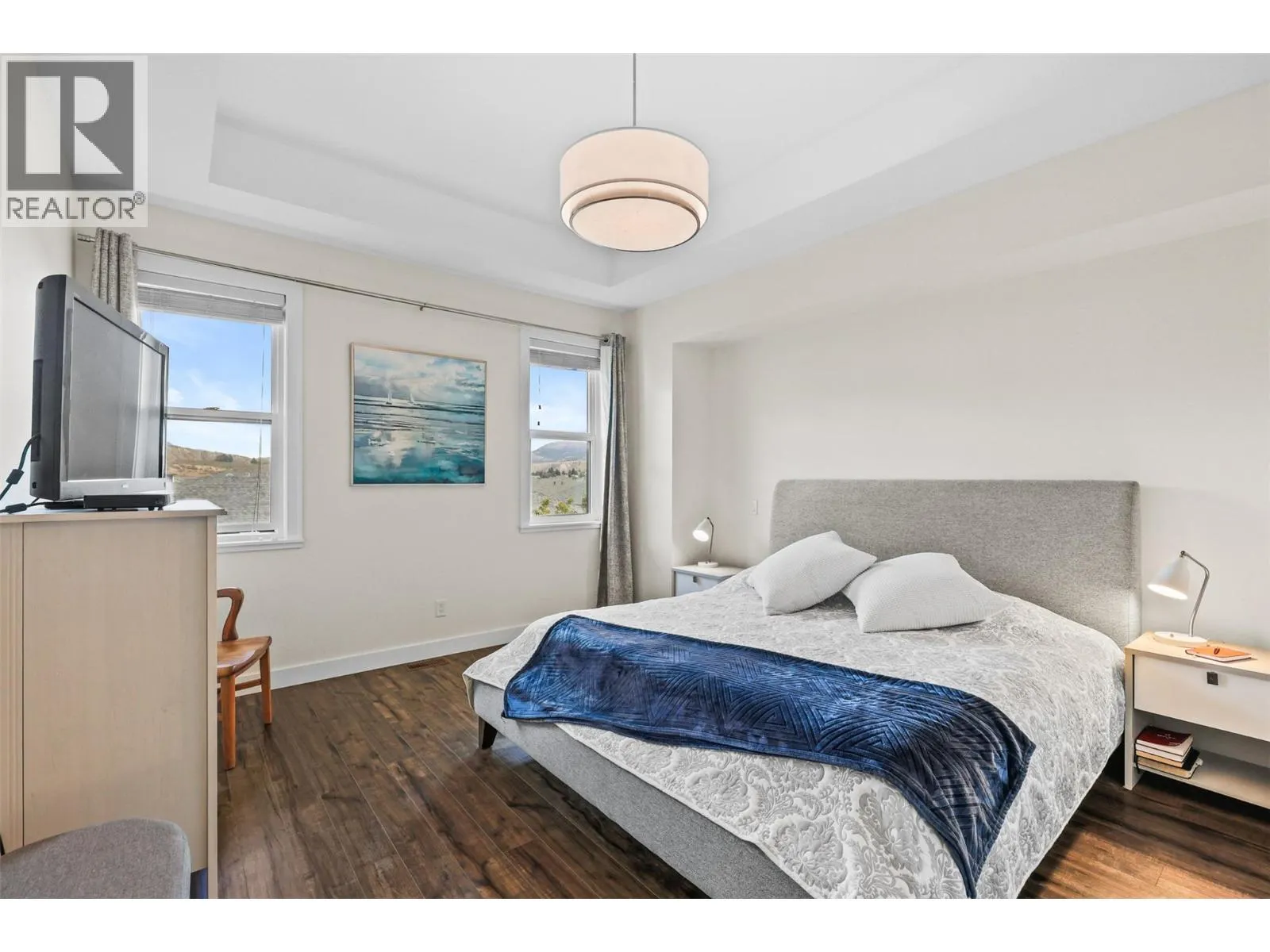 641 SHUSWAP Road E Unit# 109
