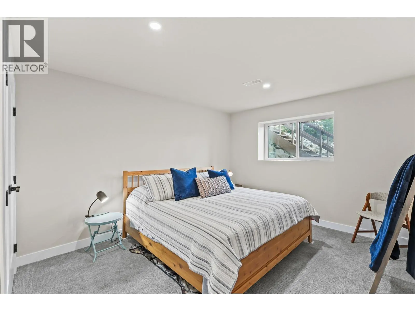 641 SHUSWAP Road E Unit# 109