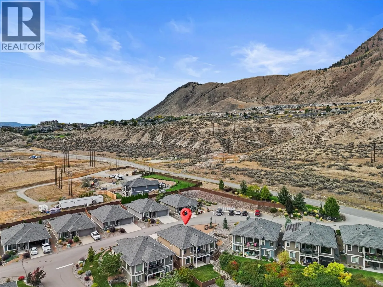 641 SHUSWAP Road E Unit# 109