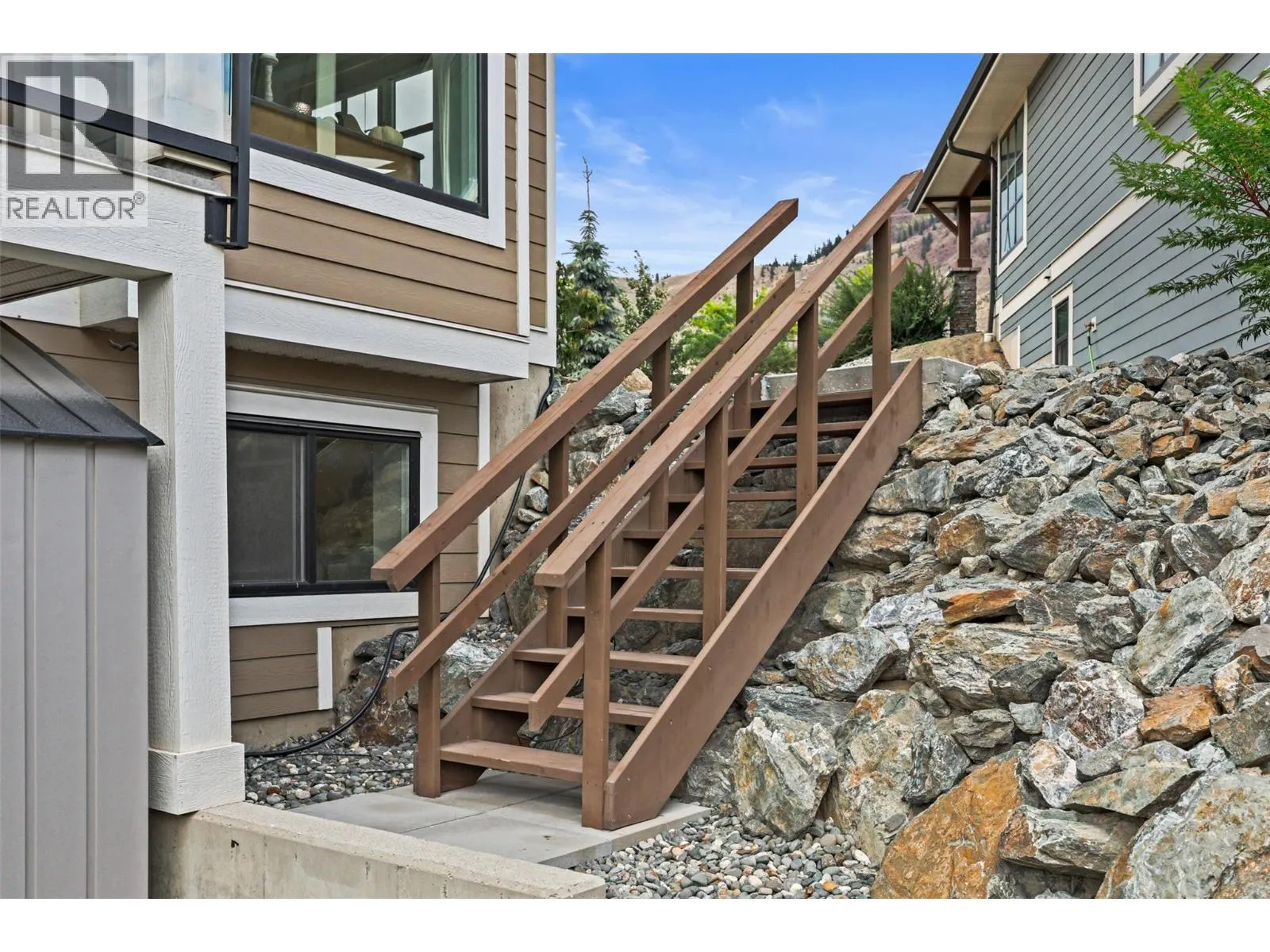 641 SHUSWAP Road E Unit# 109