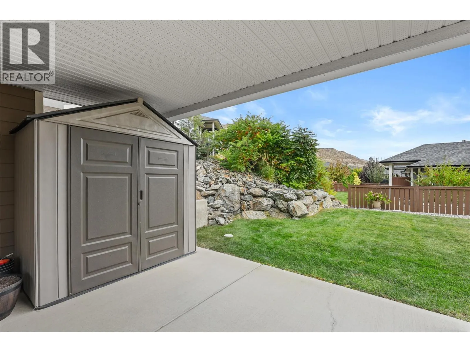 641 SHUSWAP Road E Unit# 109