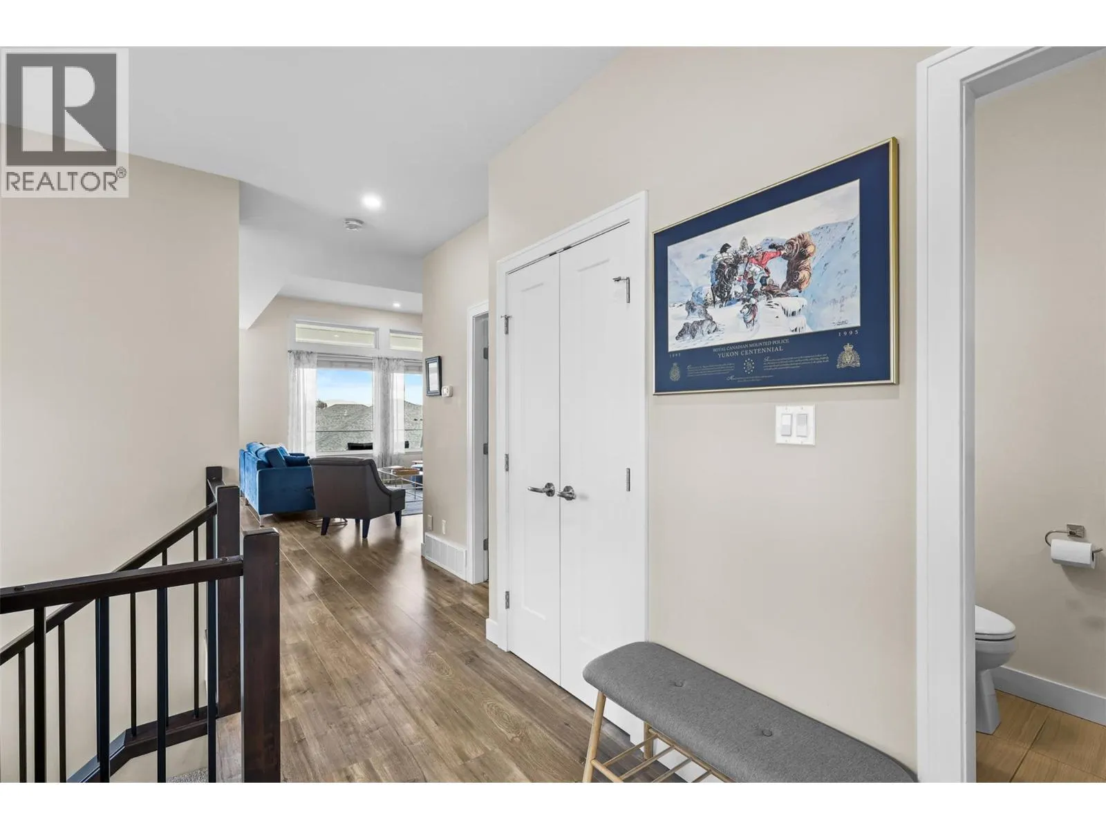 641 SHUSWAP Road E Unit# 109